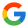 flat-color-icons_google